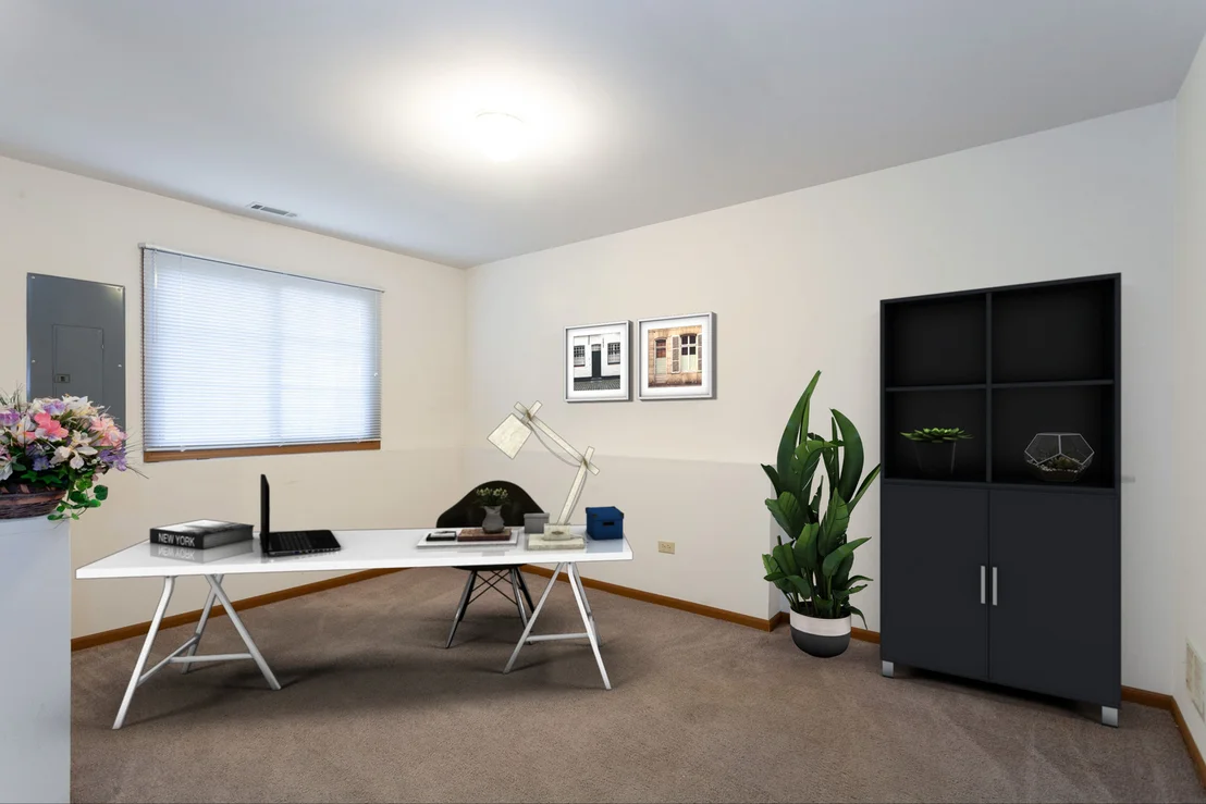 Photo of 23031 Judith Drive