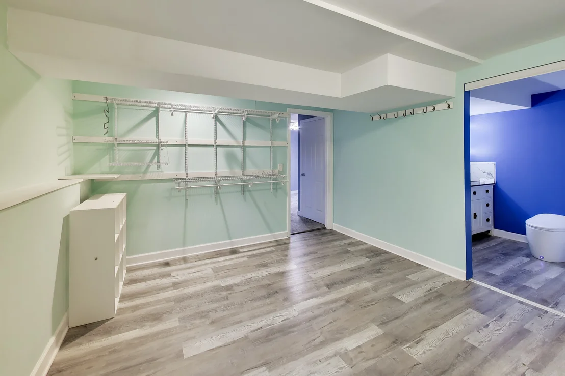Photo of 63 Lockman Circle