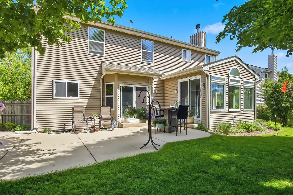 Photo of 4809 Joyce Lane
