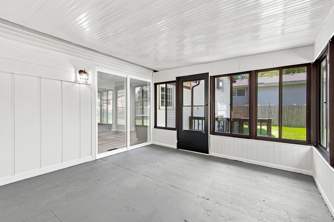 Photo of 5184 Deerpath Road