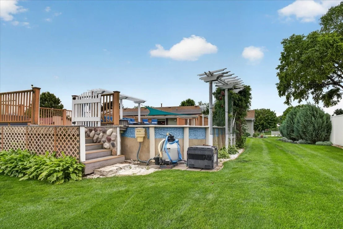 Photo of 864 Campton Drive