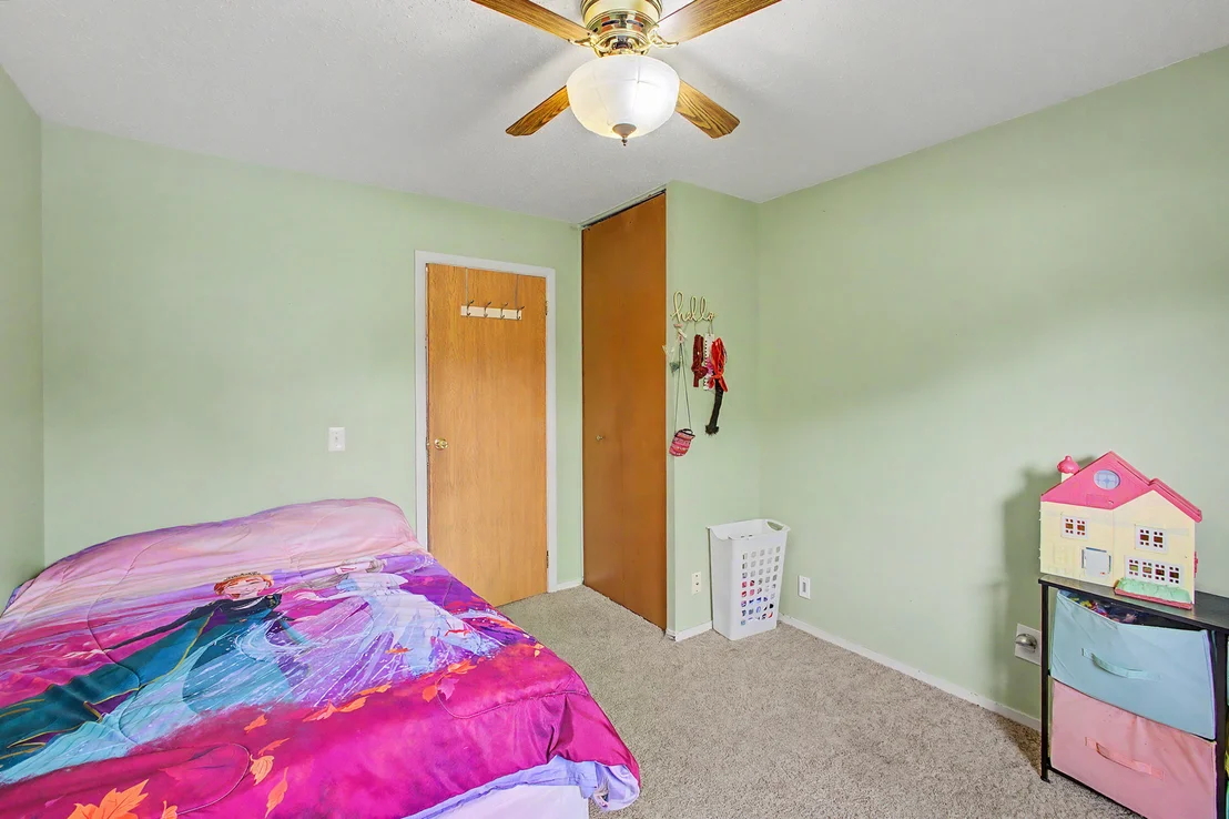 Photo of 1205 Philo Road