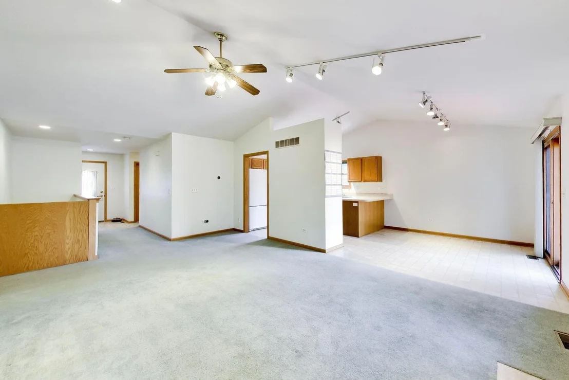 Photo of 231 Clover Chase Circle