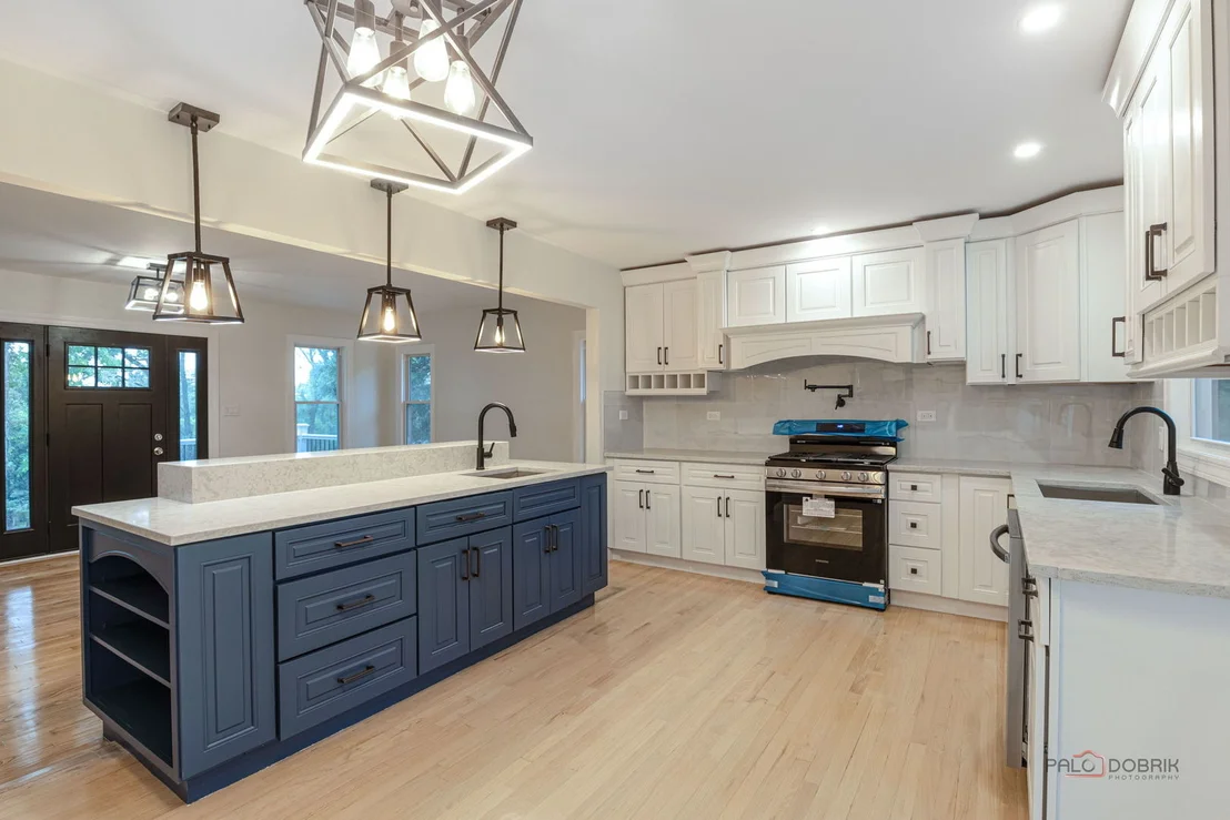 Photo of 16705 Wolf Road