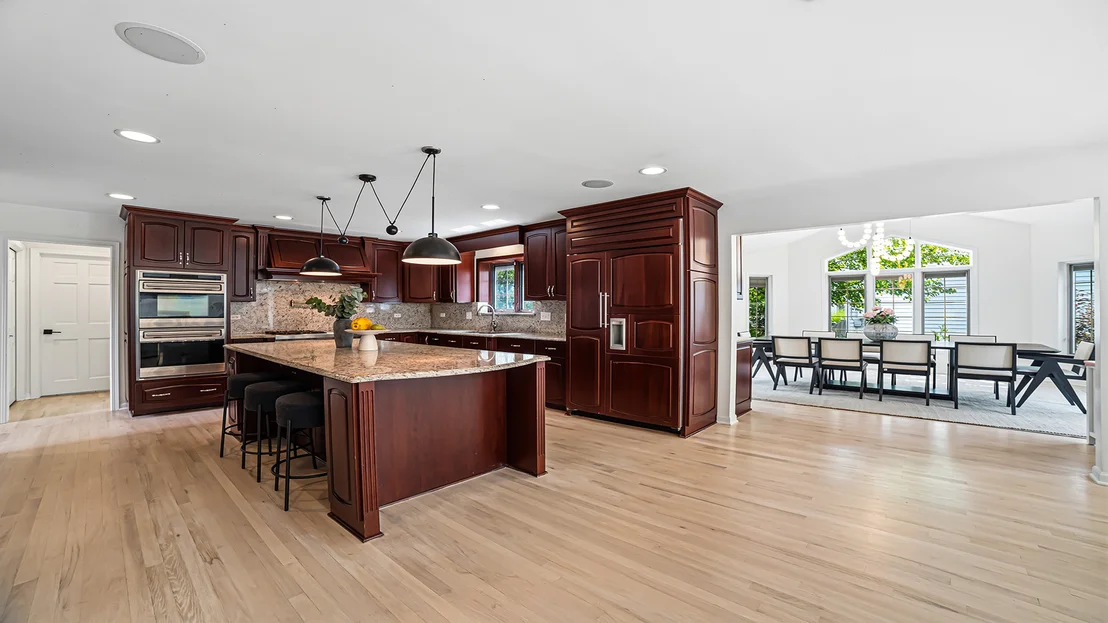 Photo of 3011 Gateshead Drive