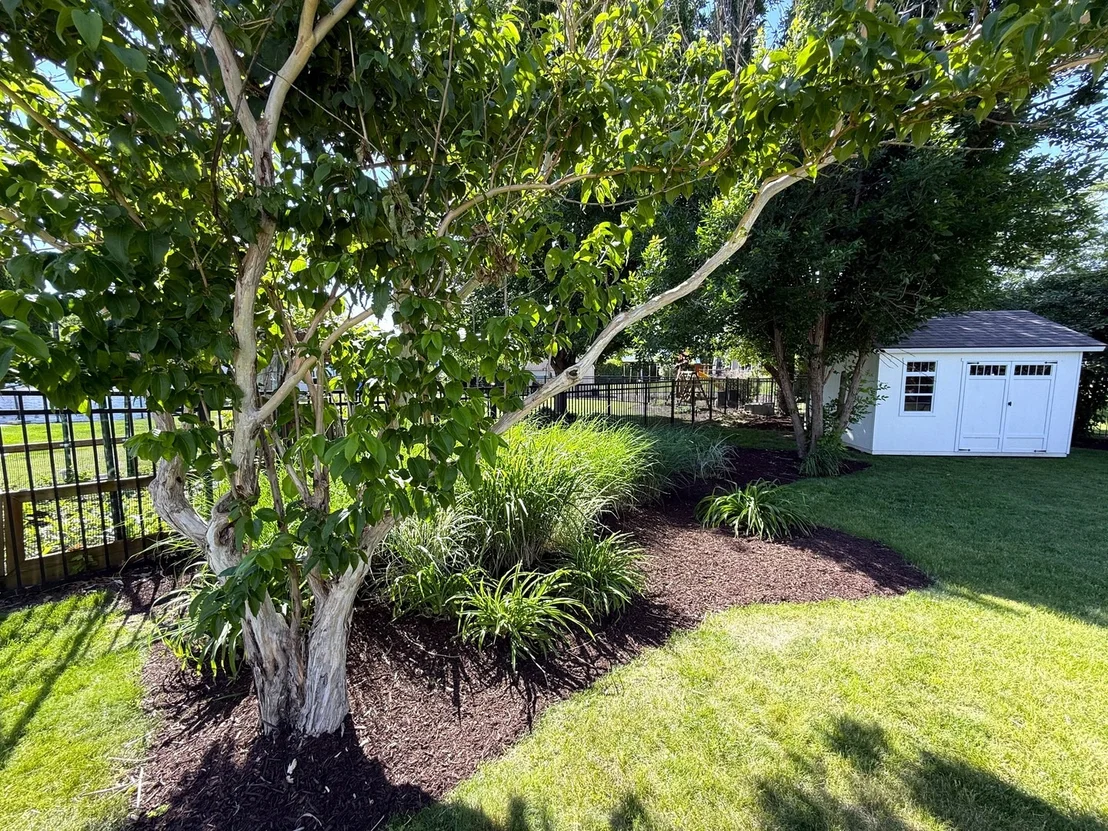 Photo of 16413 Spring Creek Lane
