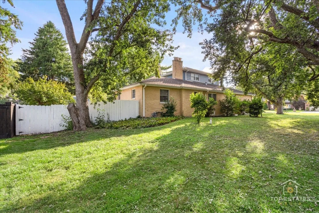 Photo of 2 Marberry Drive