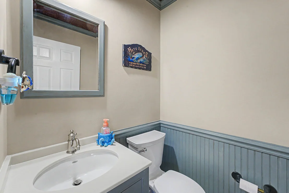 Photo of 5091 Chambers Drive