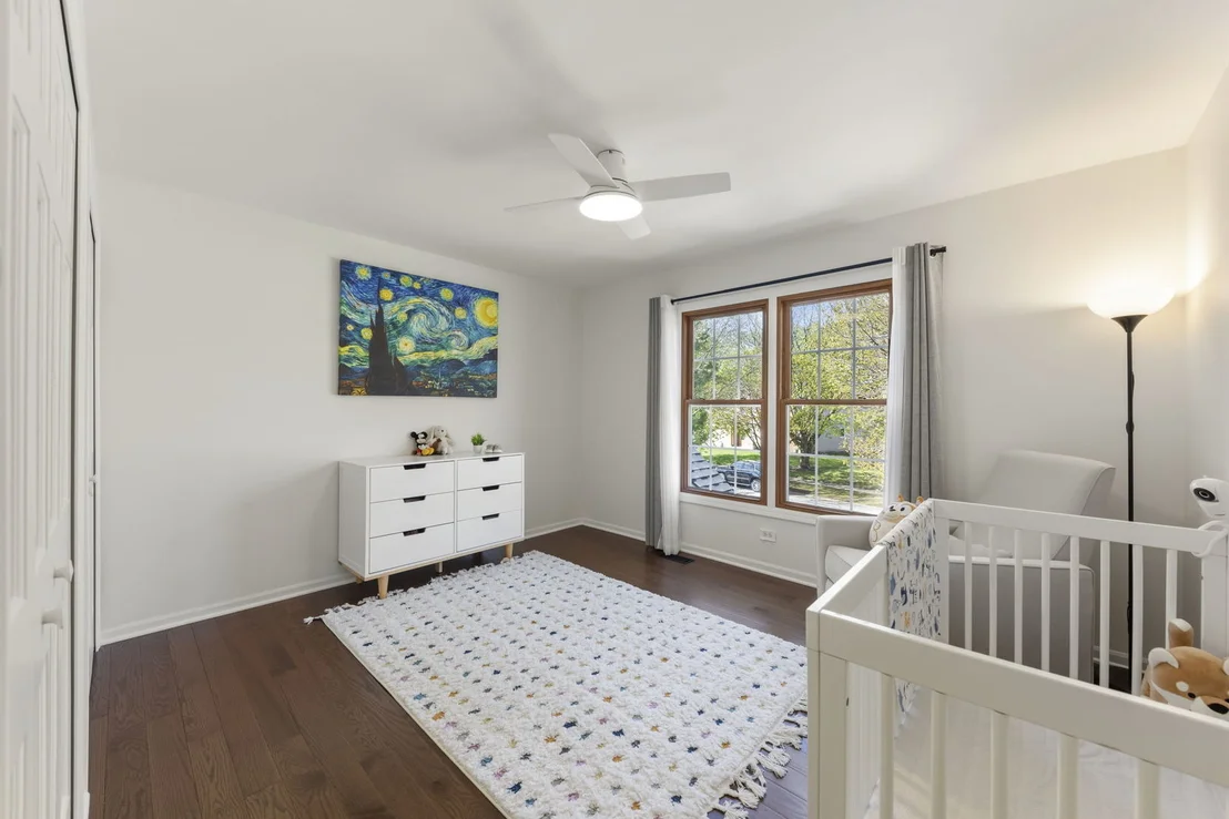 Photo of 120 Rieser Circle