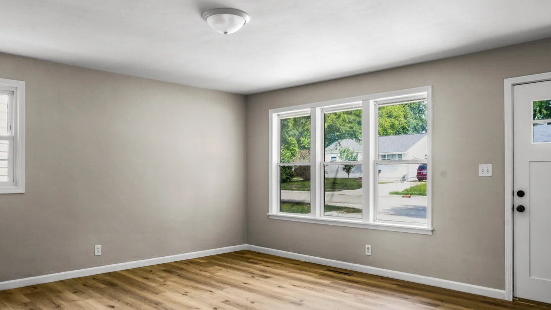 Photo of 1407 Paula Drive