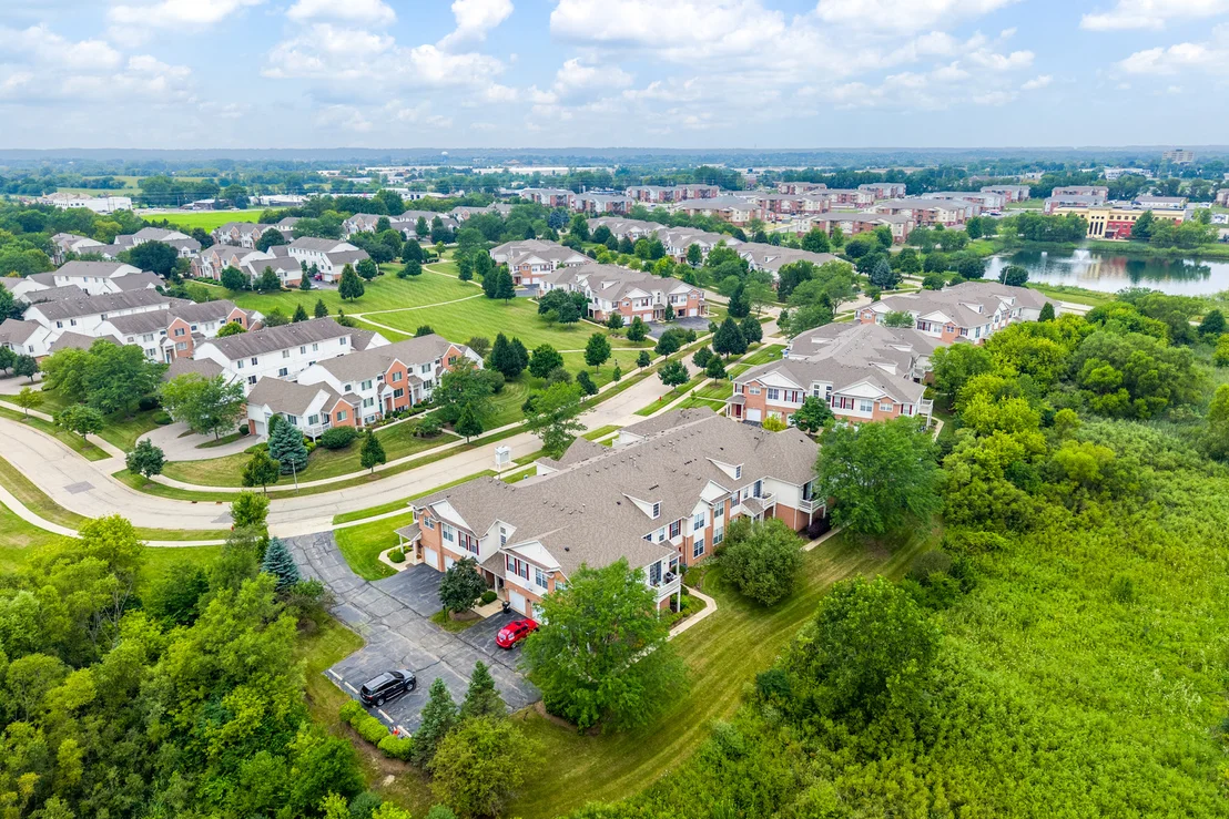 Photo of 2217 Concord Drive