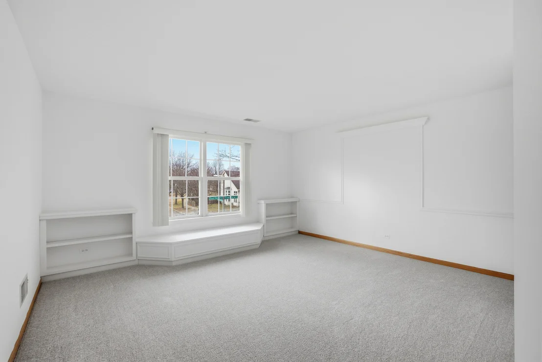 Photo of 2812 Stuart Kaplan Court
