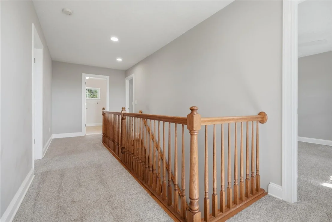 Photo of 2202 Bloomingdale Road