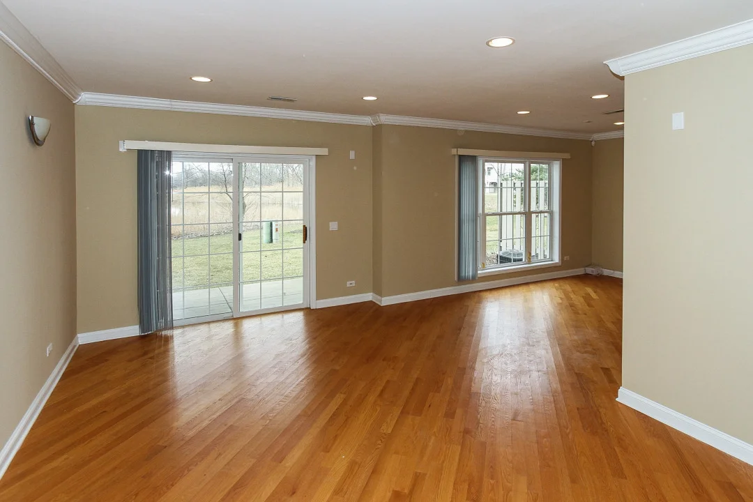 Photo of 449 Bay Tree Circle