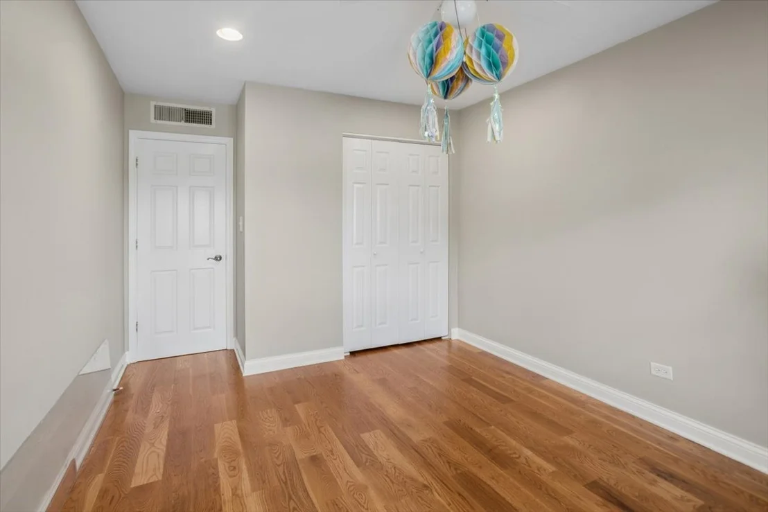 Photo of Unit 310 at 940 BEAU Drive
