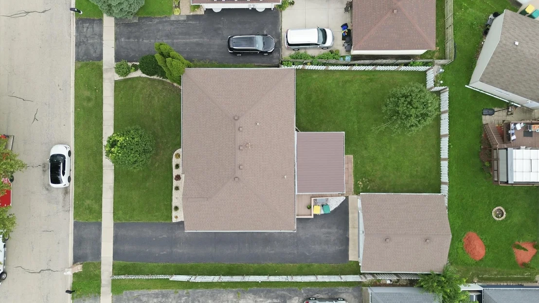 Photo of 2902 Streitz Drive