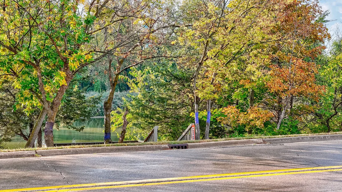 Photo of 1522 E State Route 71
