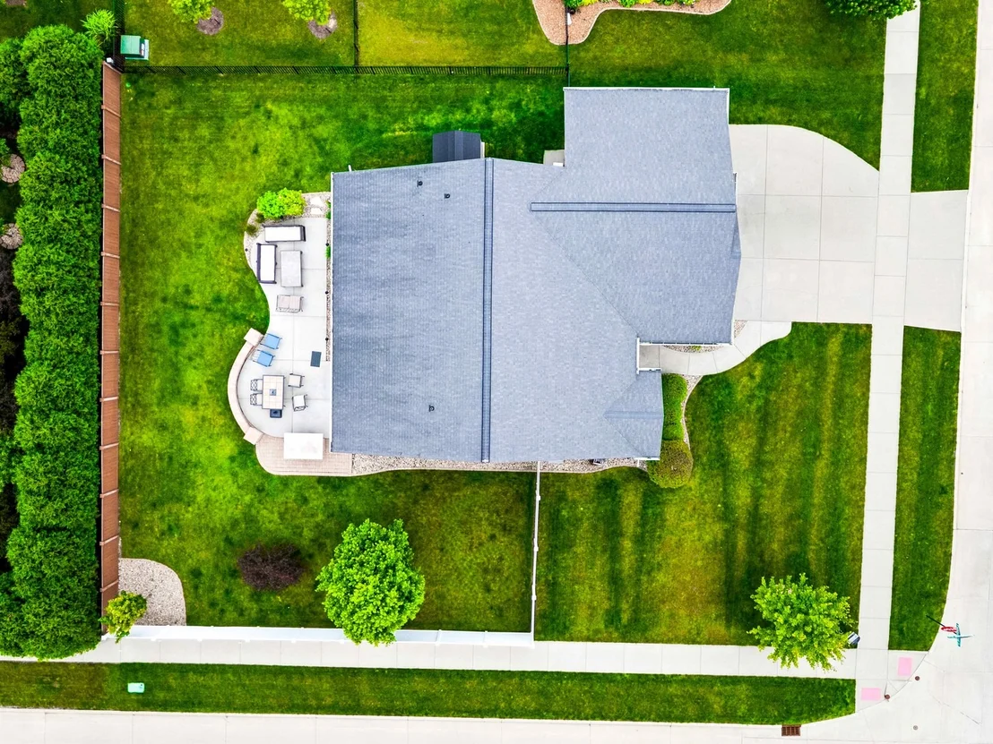 Photo of 2600 Fieldstone Court