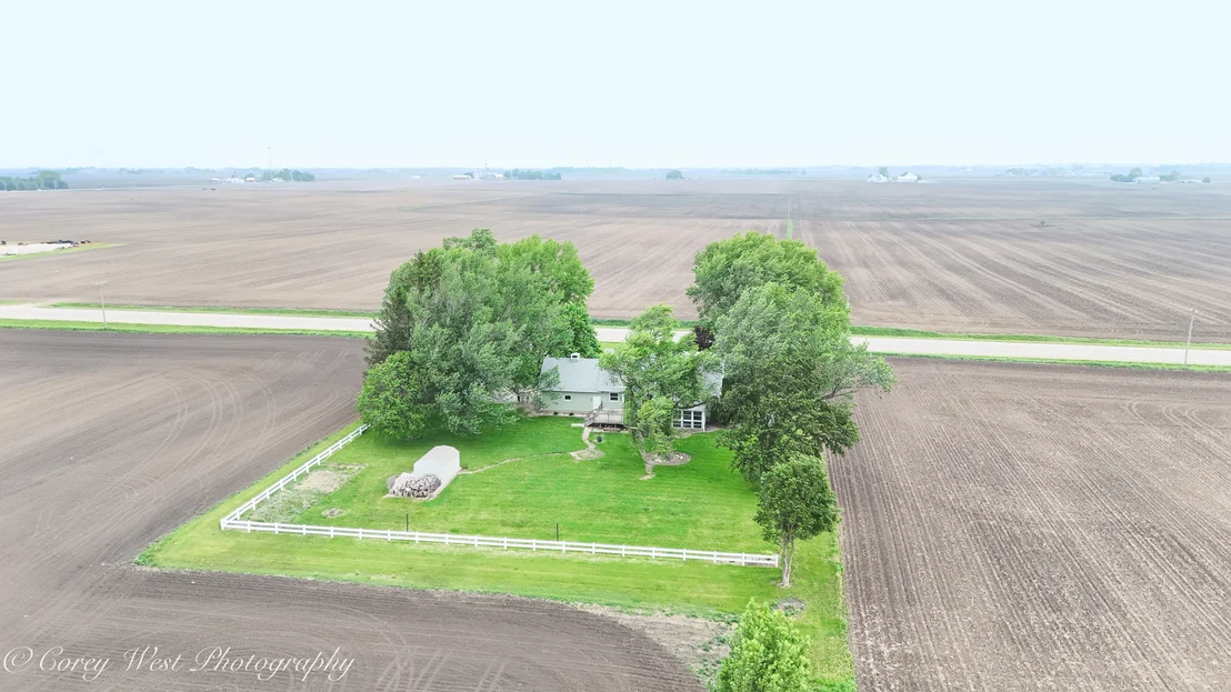 Photo of 8994 Illinois Route 64
