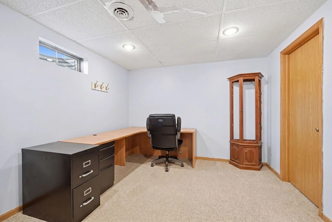 Photo of 5708 Pierce Lane