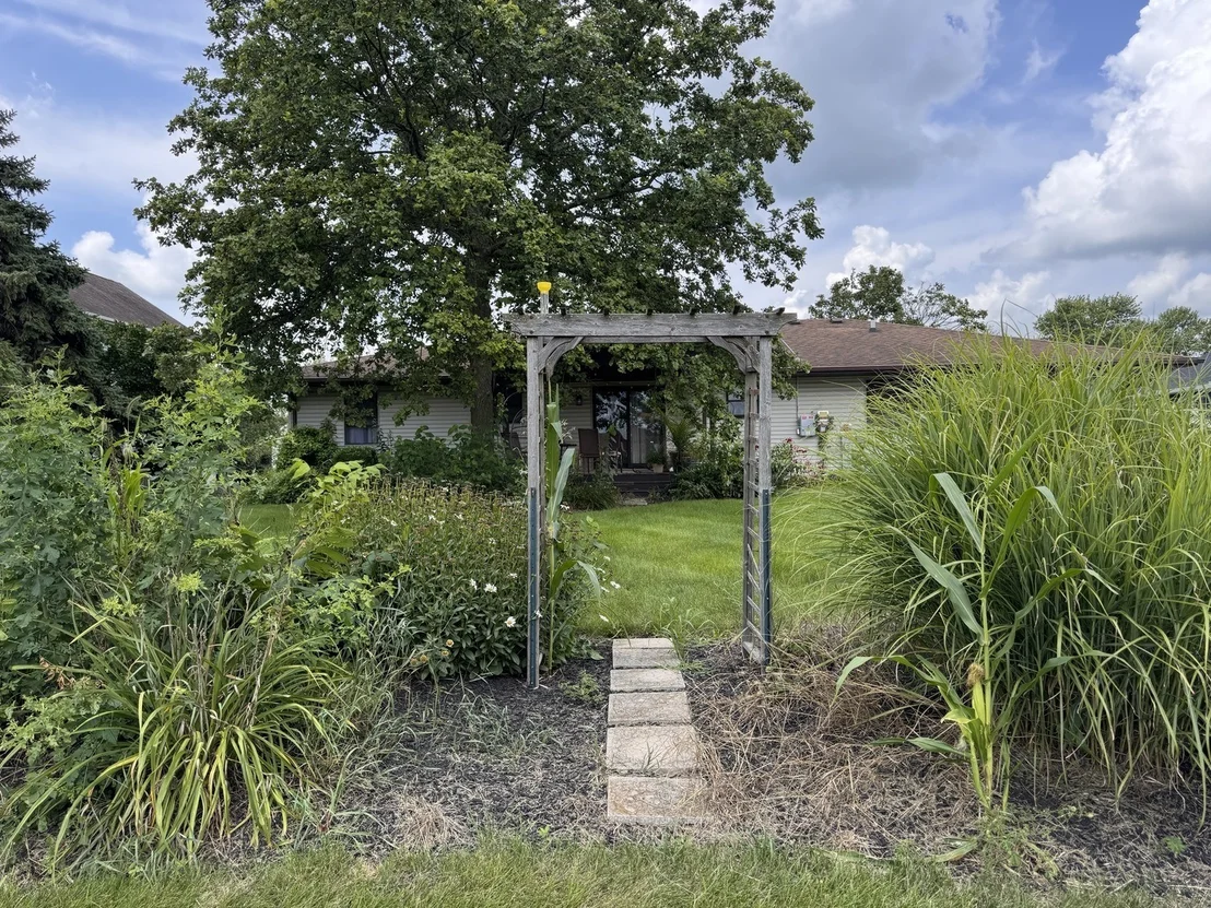 Photo of 605 Morningside Drive