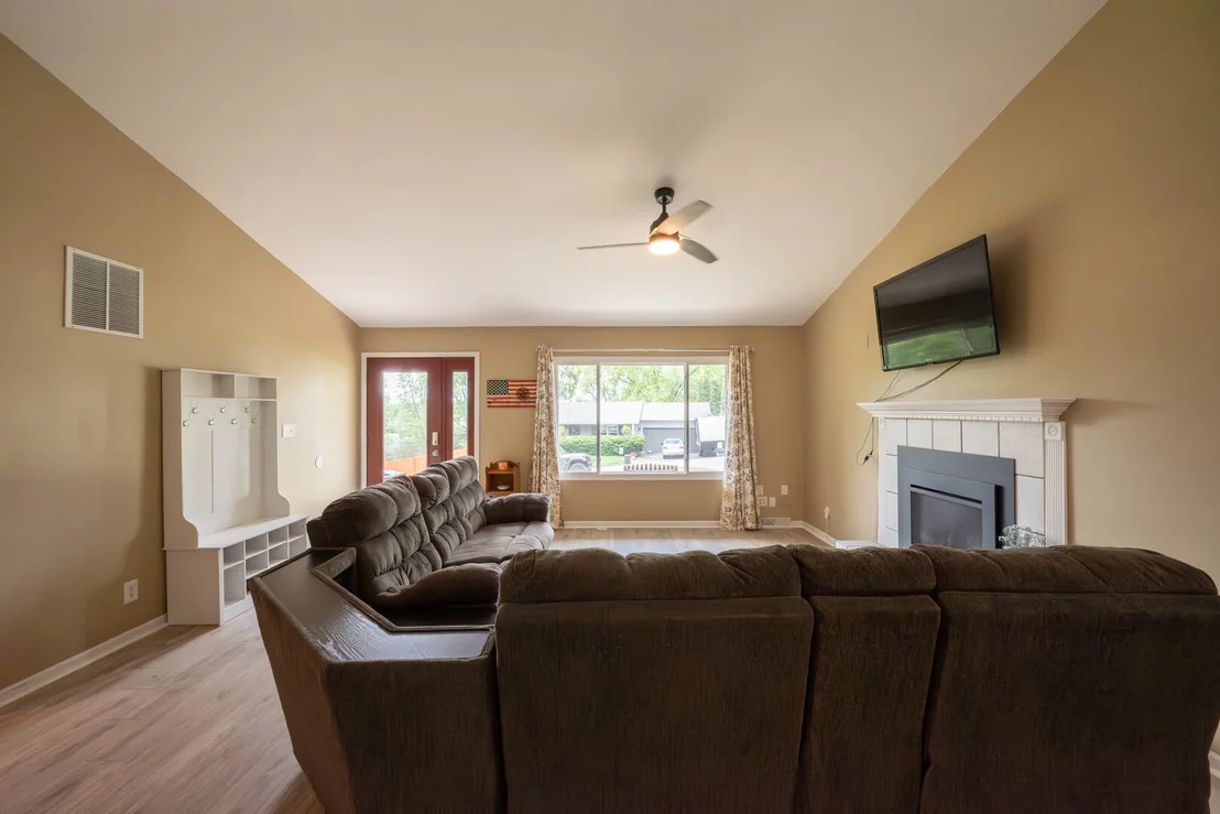 Photo of 125 Cheri Lane