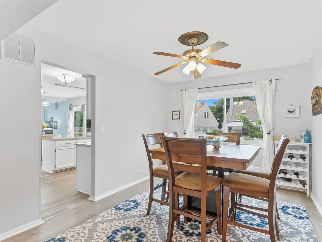 Photo of 2608 Gateshead Drive