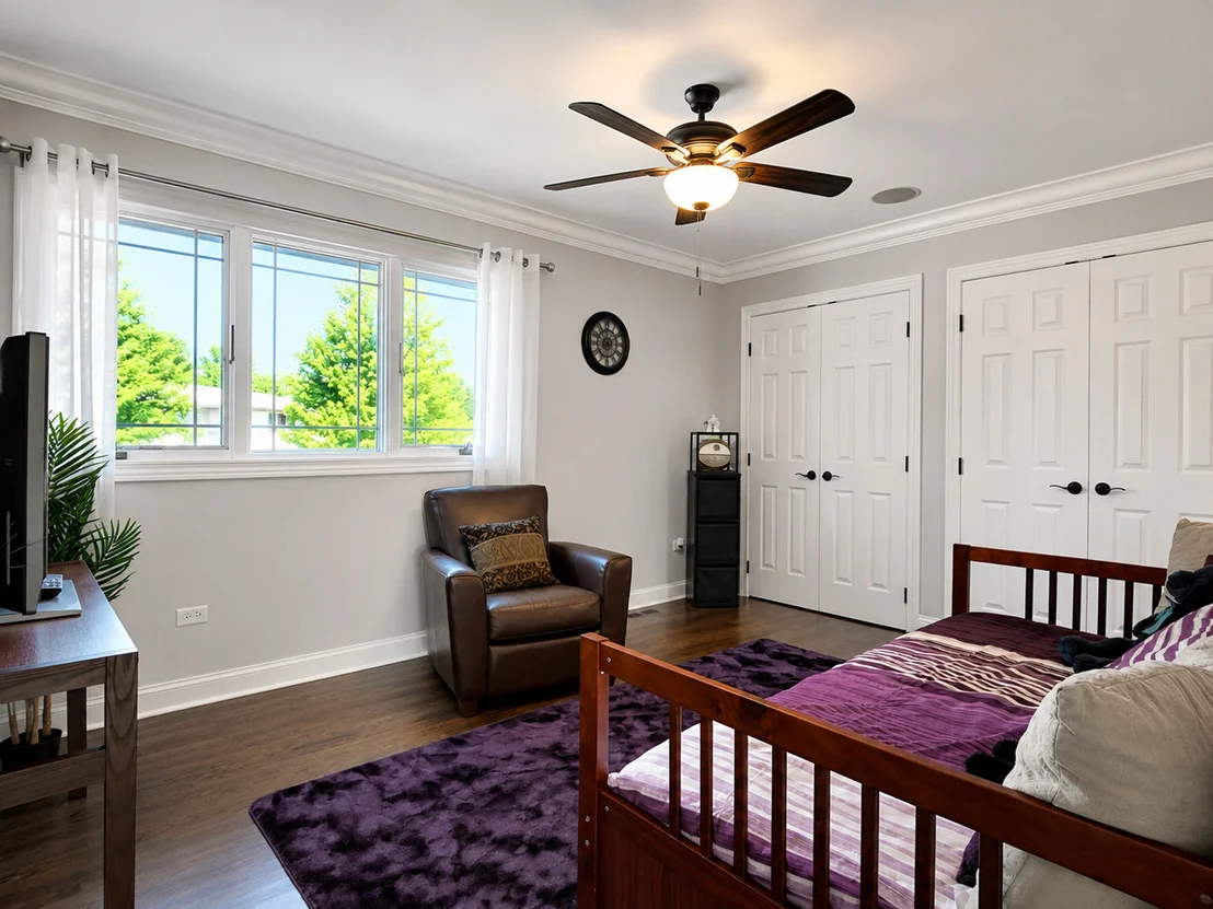 Photo of 20432 Fallingwater Circle