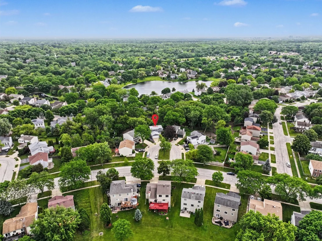Photo of 5091 Chambers Drive