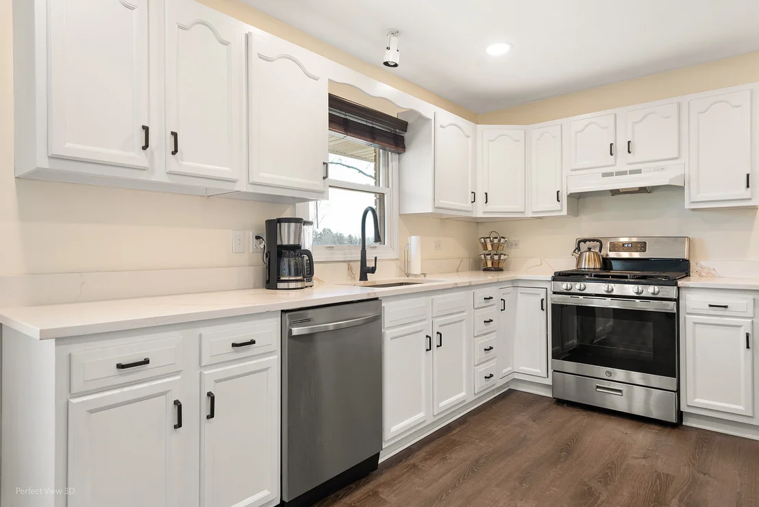 Photo of 11N958 Almora Terrace