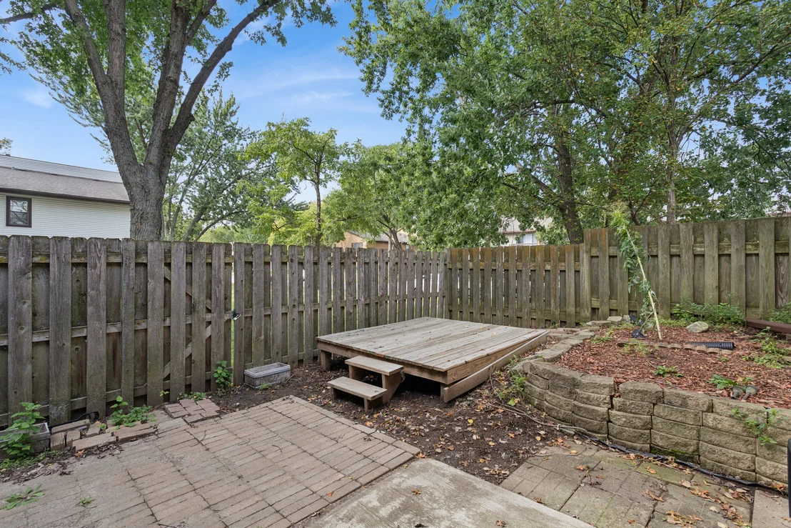 Photo of 285 Navajo Drive