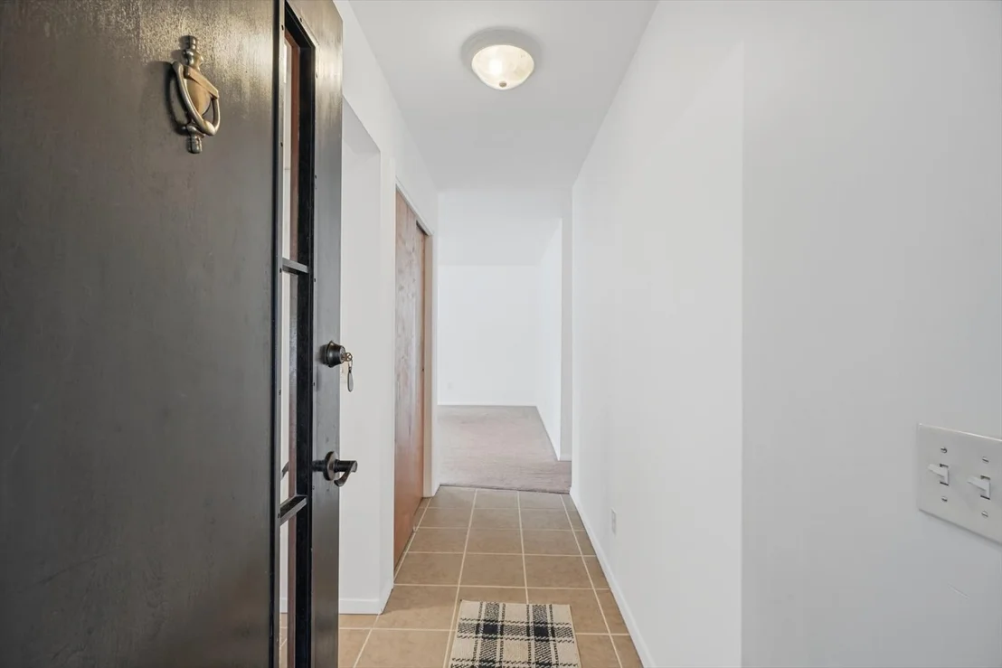 Photo of 1223 Townley Drive