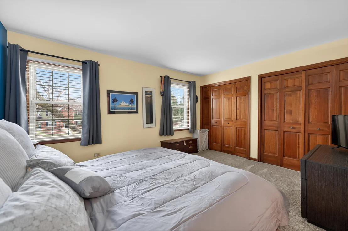 Photo of 1264 Redfield Road
