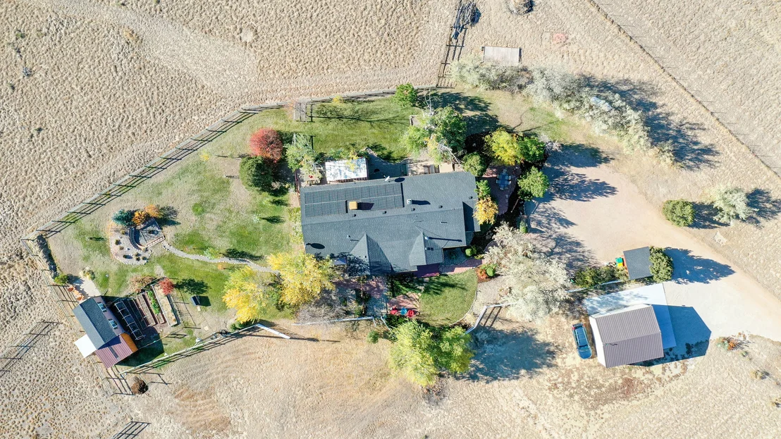Photo of 5001 County Road 4 W