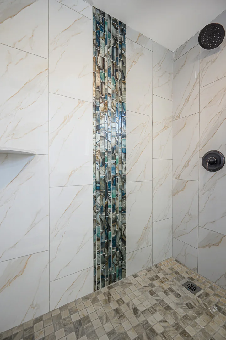 Photo of 3019 Robert Street