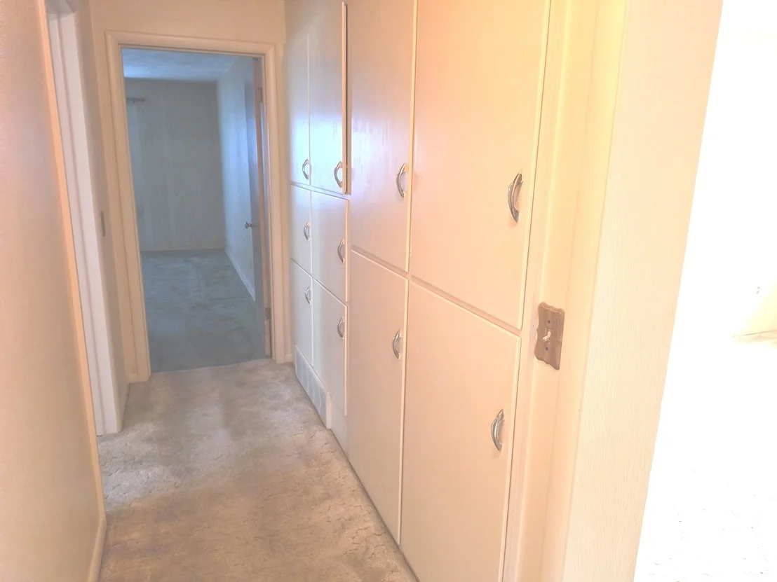 Photo of 906 Snyder Drive