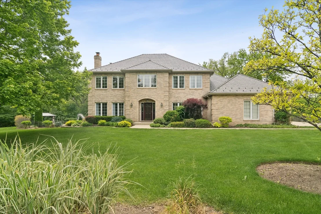 Photo of 5229 Briarcrest Lane