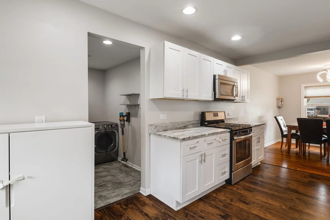 Photo of 810 Cumberland Street