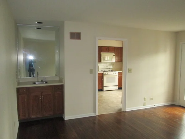 Photo of 910 Kilkenny Drive