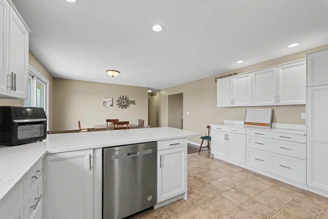 Photo of 2499 County Road 2600