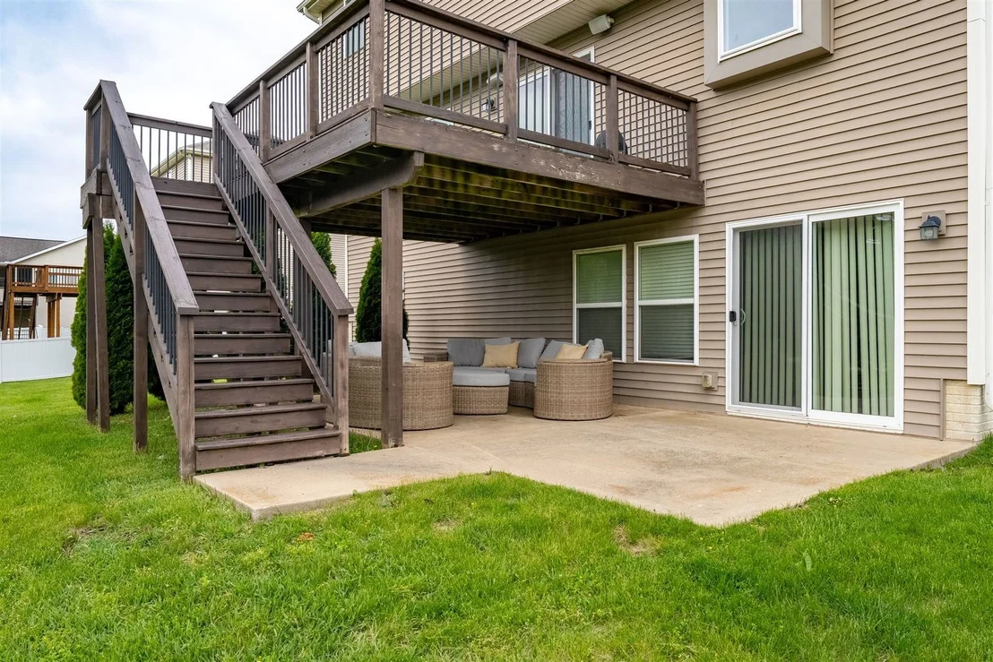 Photo of 5403 Ferryman Road