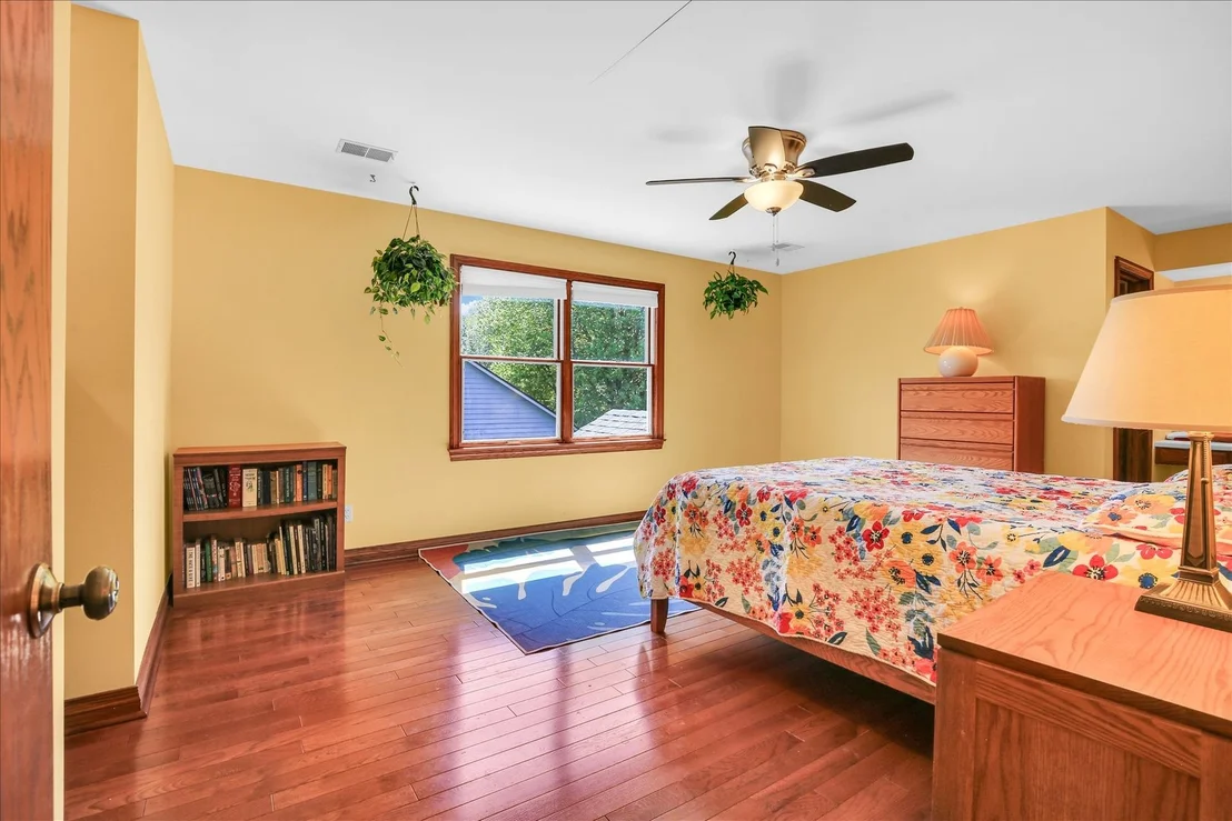 Photo of 2207 ODONNELL Drive