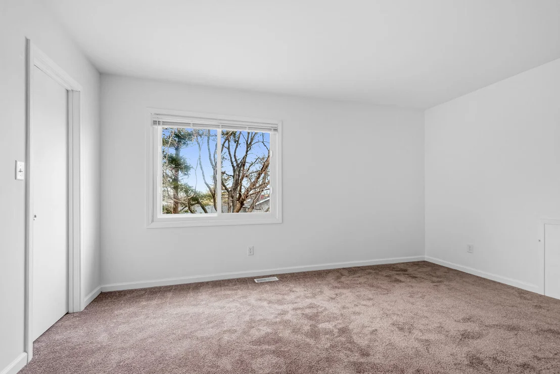 Photo of 5512 Abbey Drive