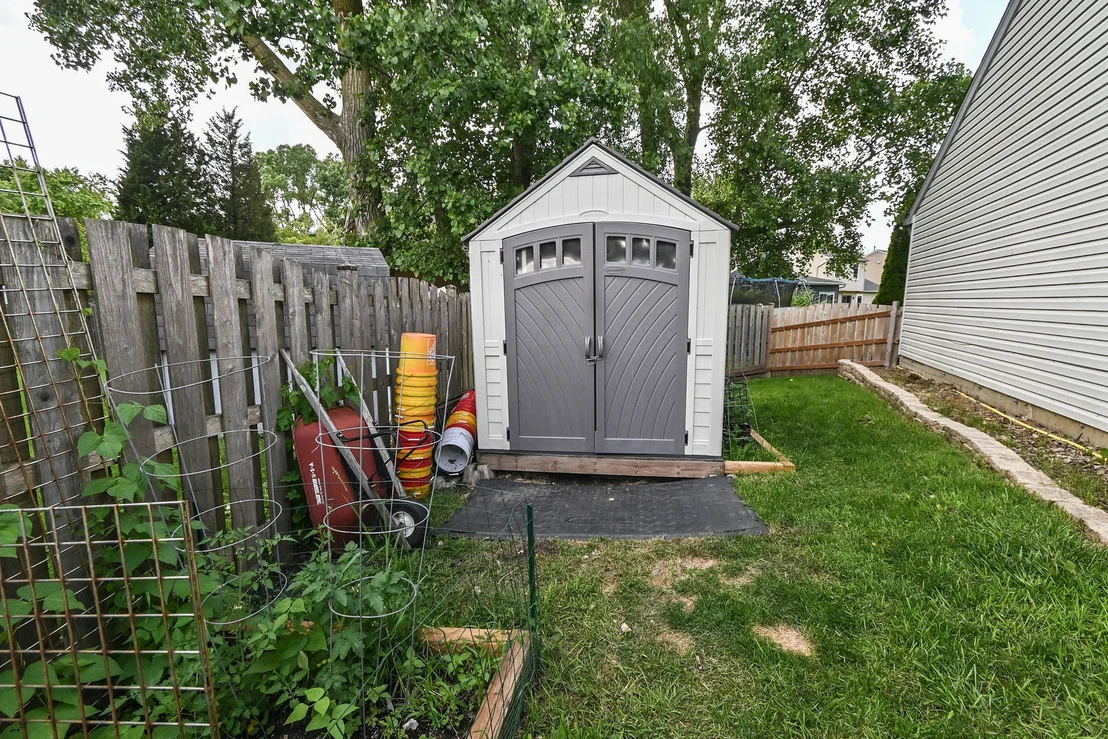 Photo of 1333 Regency Lane
