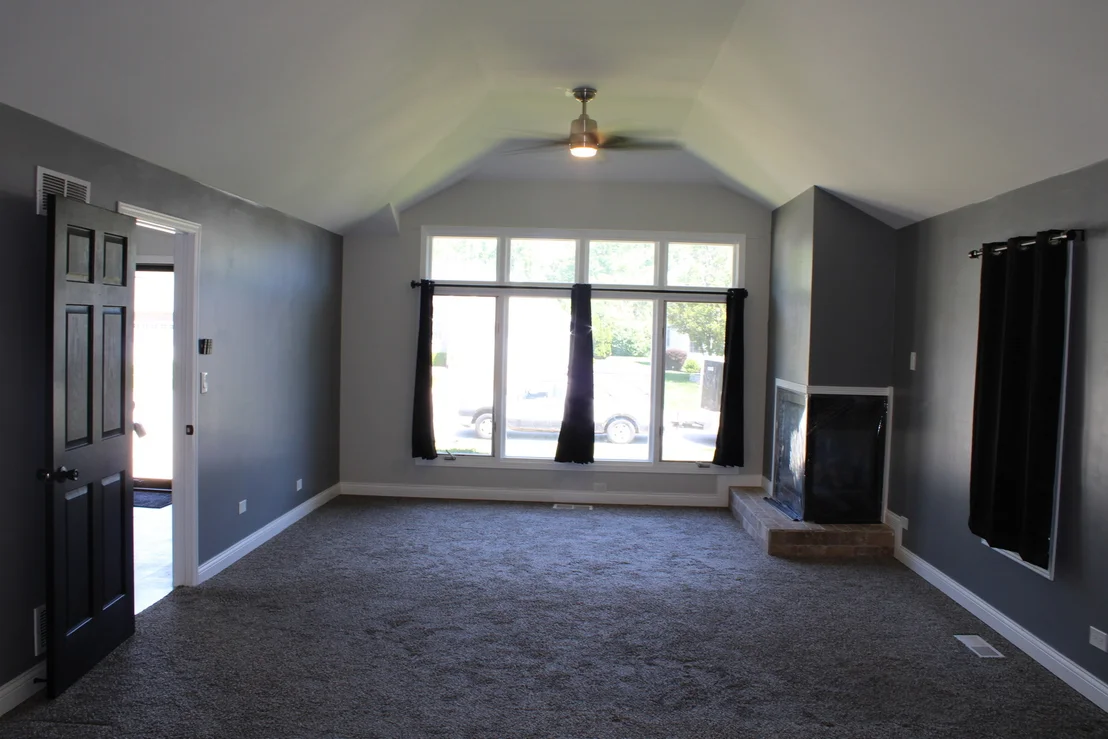 Photo of 415 Tamarack Street