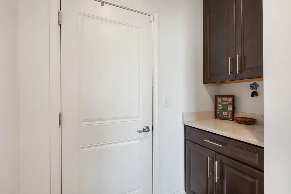 Photo of 3579 Emerald Road
