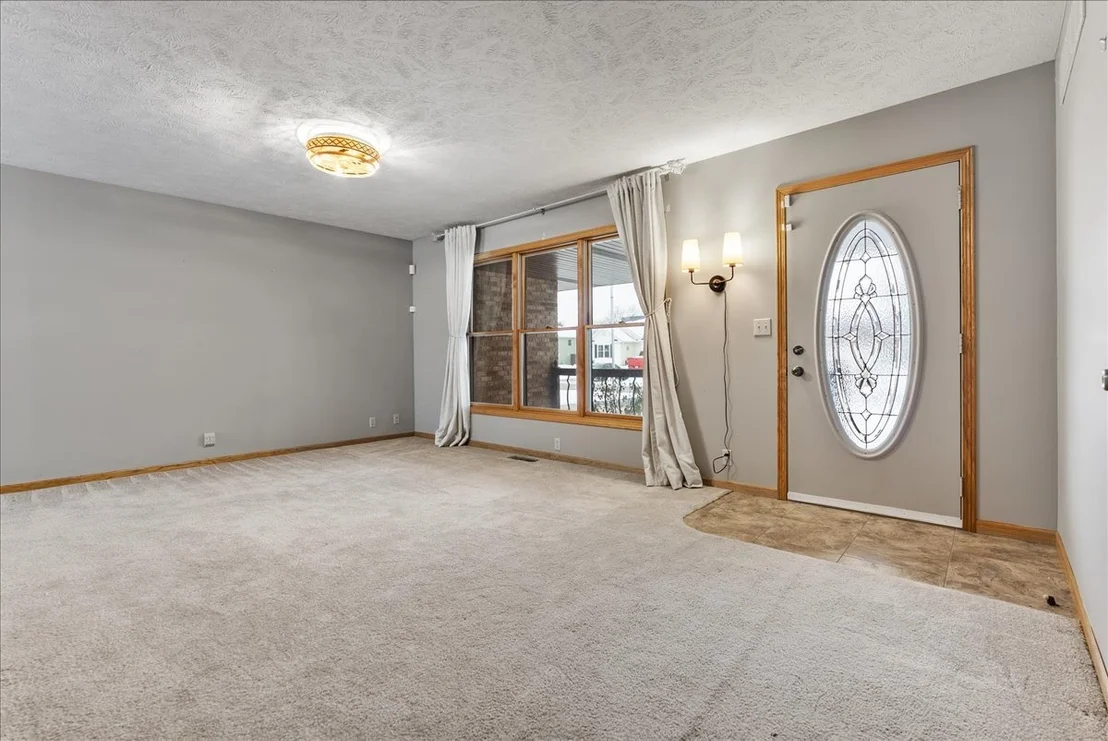Photo of 605 Morningside Drive