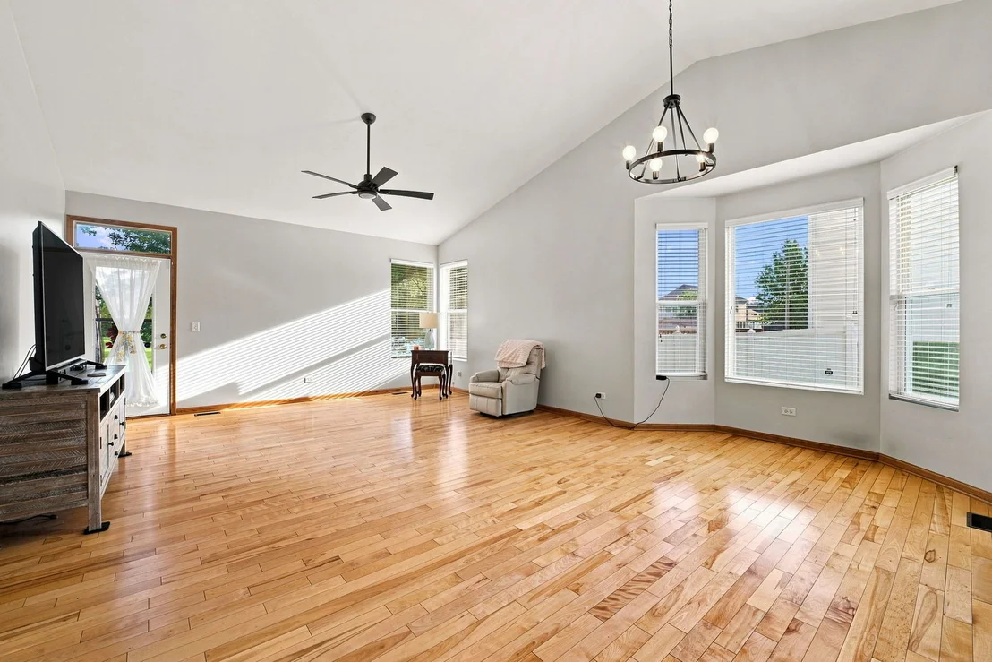 Photo of 5205 Gardiner Glenn Drive