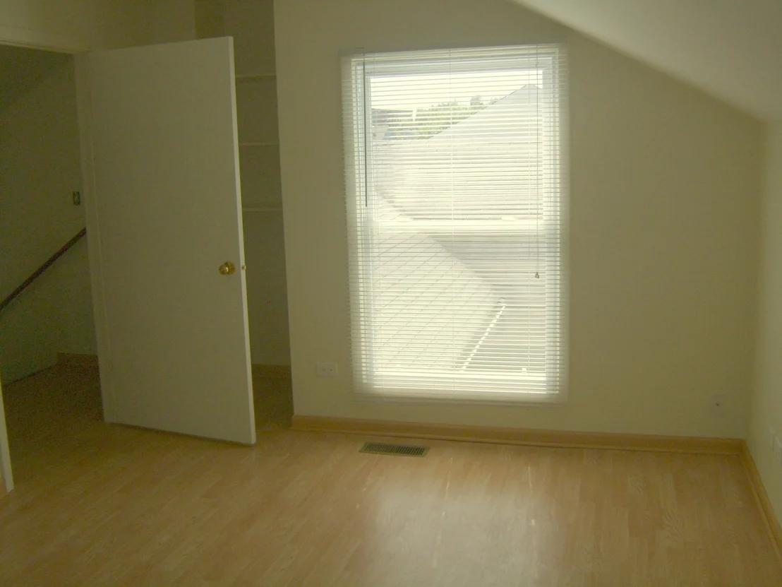 Photo of Unit 0 at 2010 S COMANCHE Trail