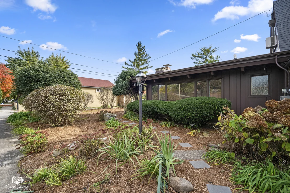 Photo of 420 Mack Street